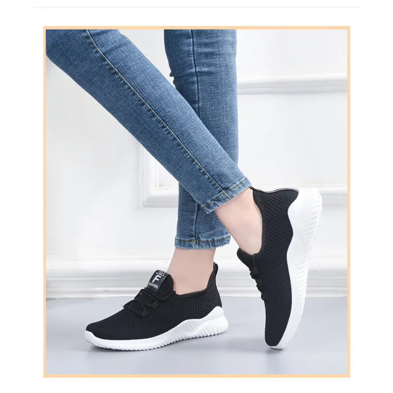 sneakers for women