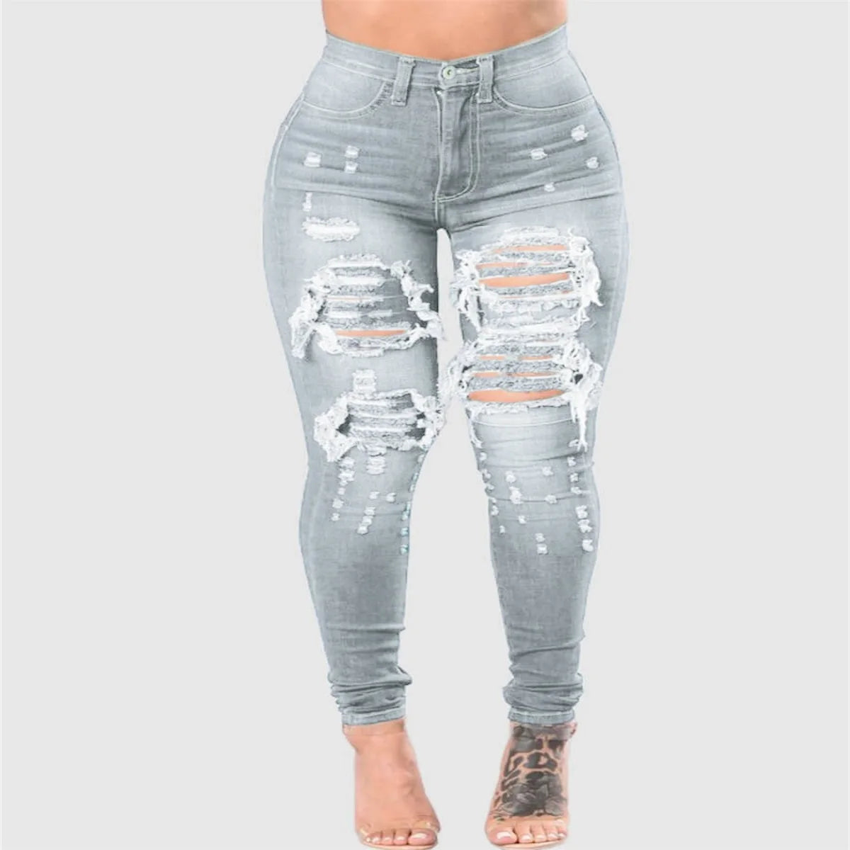 jeans for women