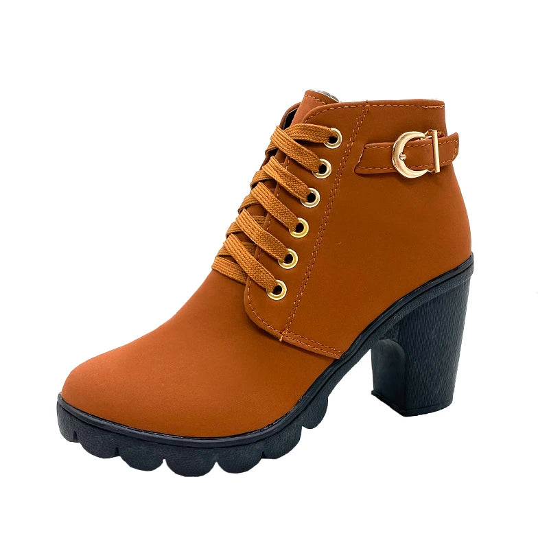 womens pumps