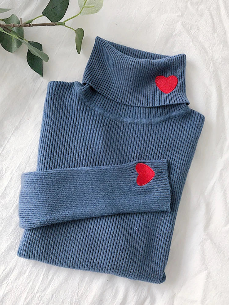 women's sweaters