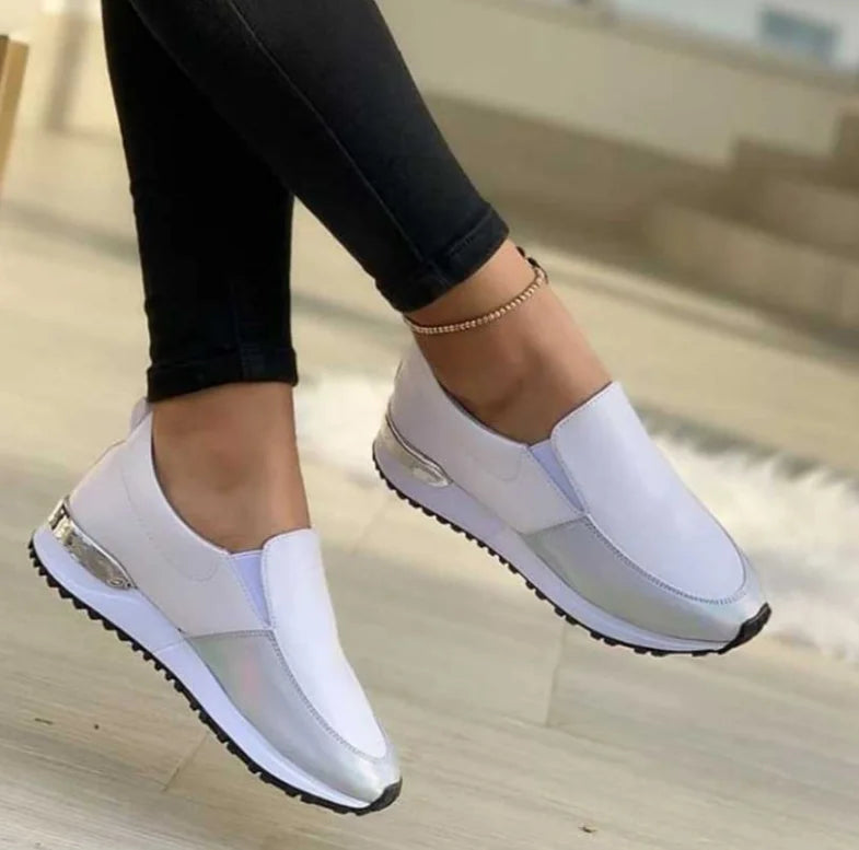 womens sneakers