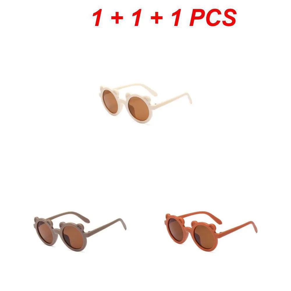 sunglasses
sunglasses for Children 
Baby sunglasses
sunglass
sunglasses Baby 
cheap sunglasses
Children 's sunglasses
