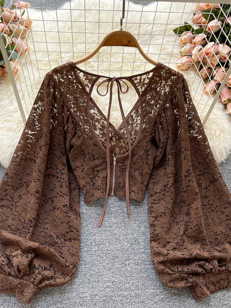 blouses for women