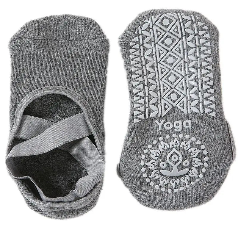 women's ankle socks