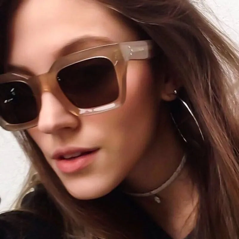 Fashioinista