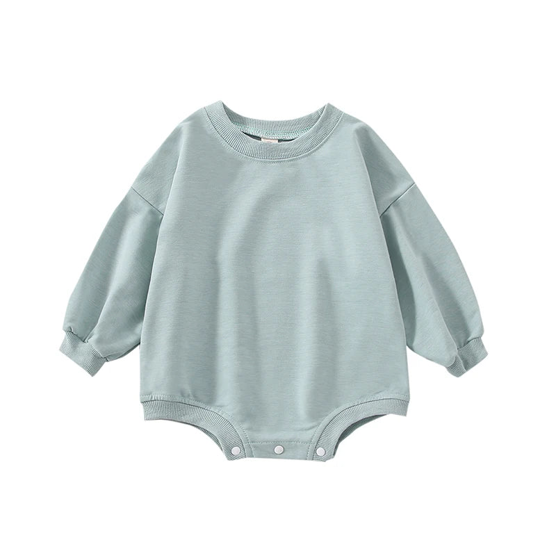 toddler boys clothes