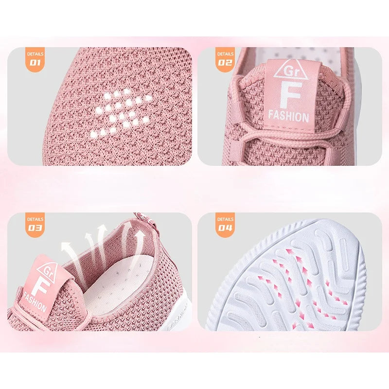 sneakers for women