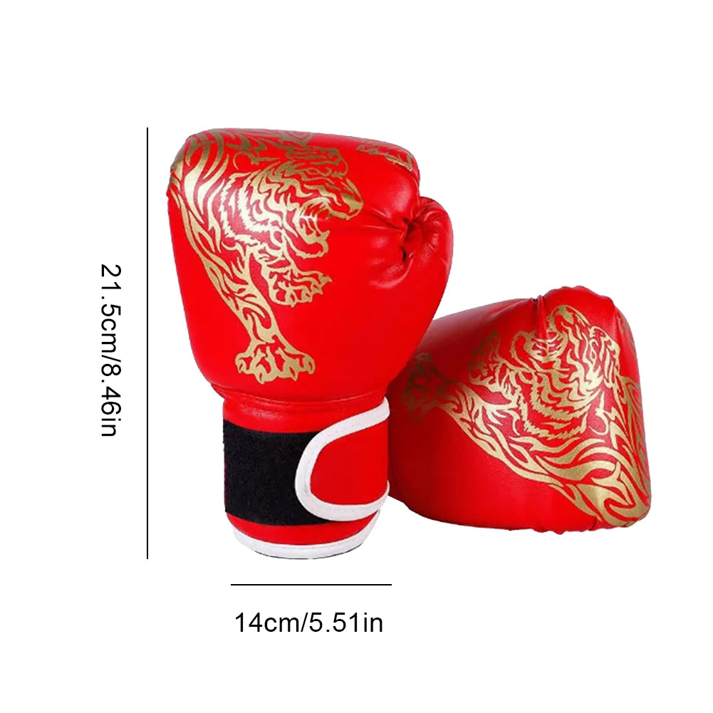  Boxing Gloves

 Boxing Equipment

 Boxing Training At Home