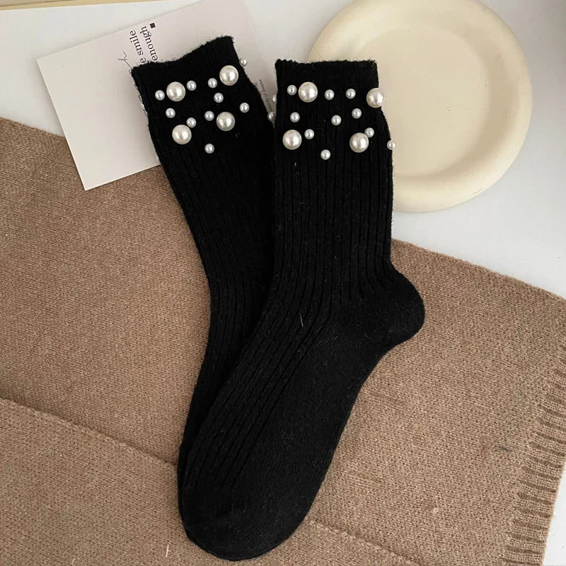 socks for women