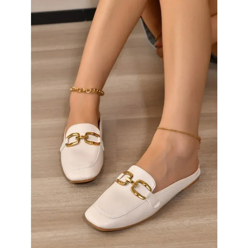 womens flat shoes