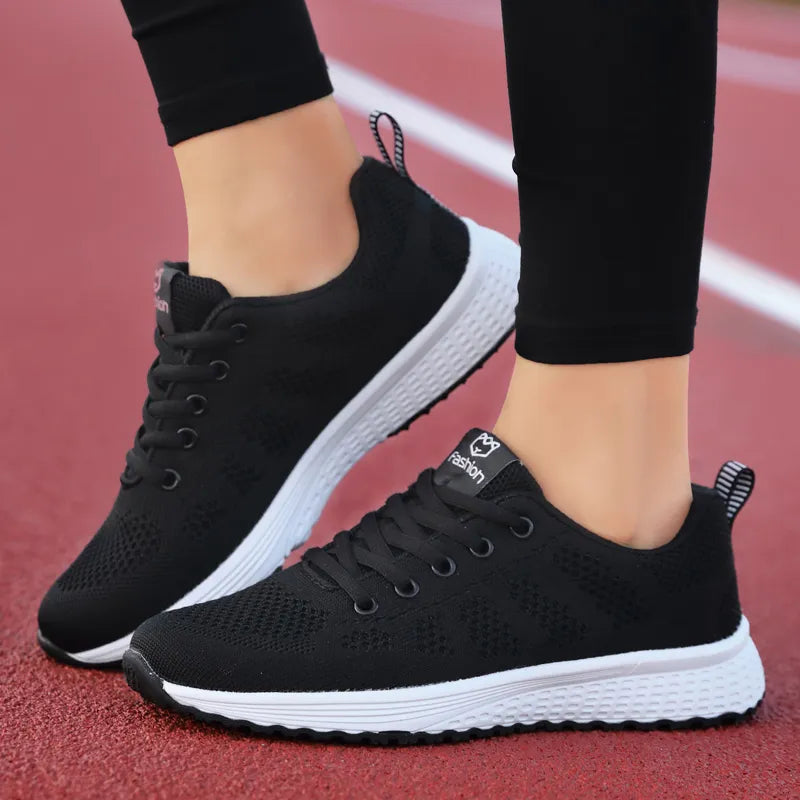 sneakers for women