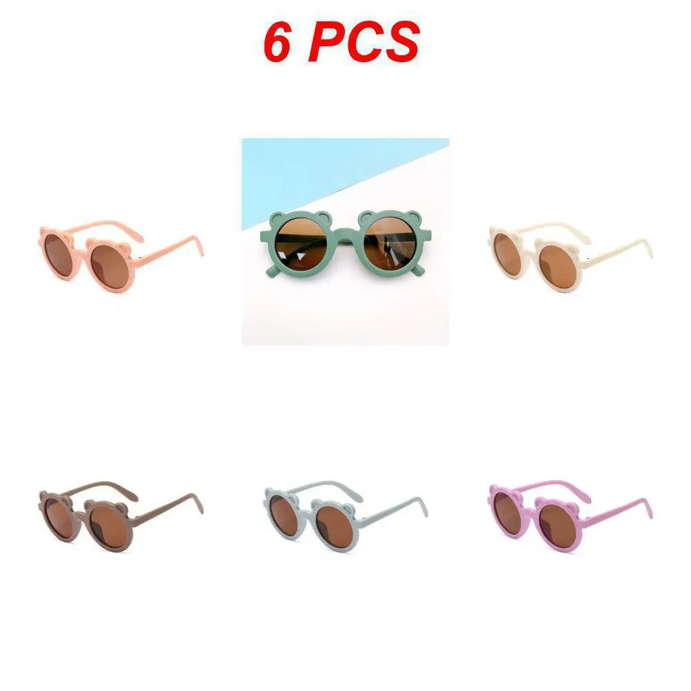 sunglasses
sunglasses for Children 
Baby sunglasses
sunglass
sunglasses Baby 
cheap sunglasses
Children 's sunglasses
