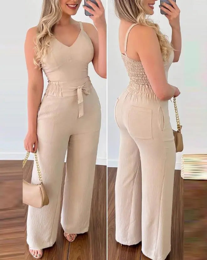 dressy jumpsuits