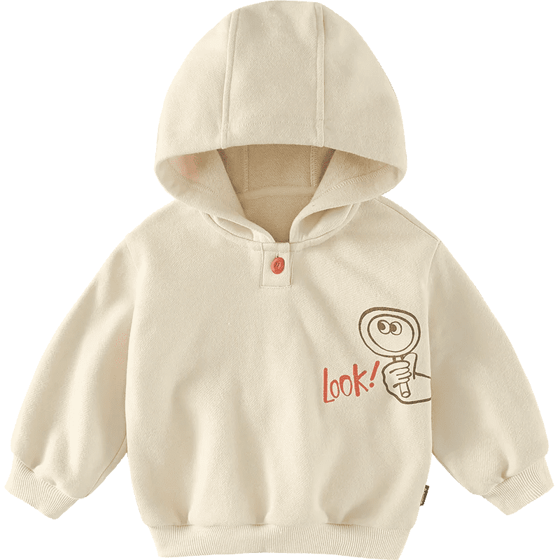 toddler boys clothes