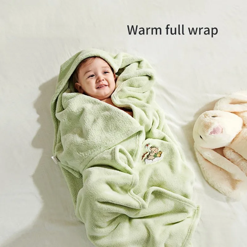 Children Bath Towels for Babies