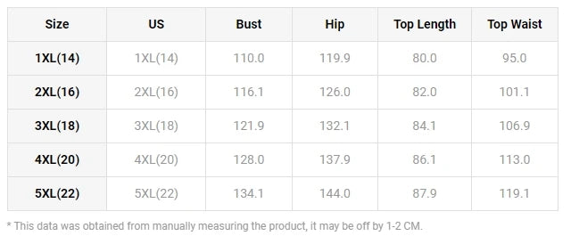 Womens Dresses 2023 Summer Fashion Rhinestone Cold Shoulder Plain Long Sleeve Skinny Ruched Midi Party Dress Woman Clothing - Fashioinista
