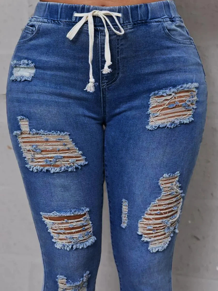 women jeans