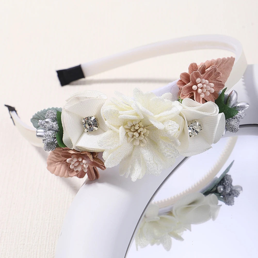 Hair Accessories