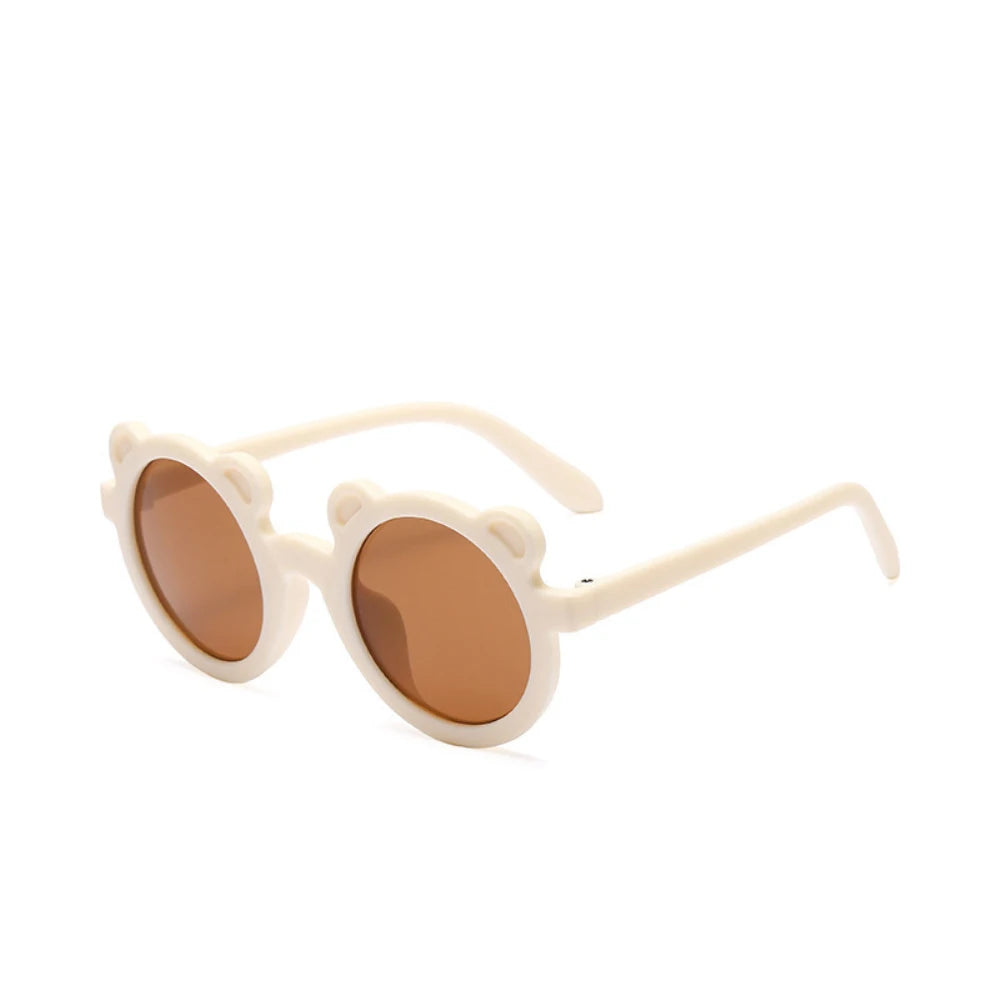 sunglasses
sunglasses for Children 
Baby sunglasses
sunglass
sunglasses Baby 
cheap sunglasses
Children 's sunglasses
