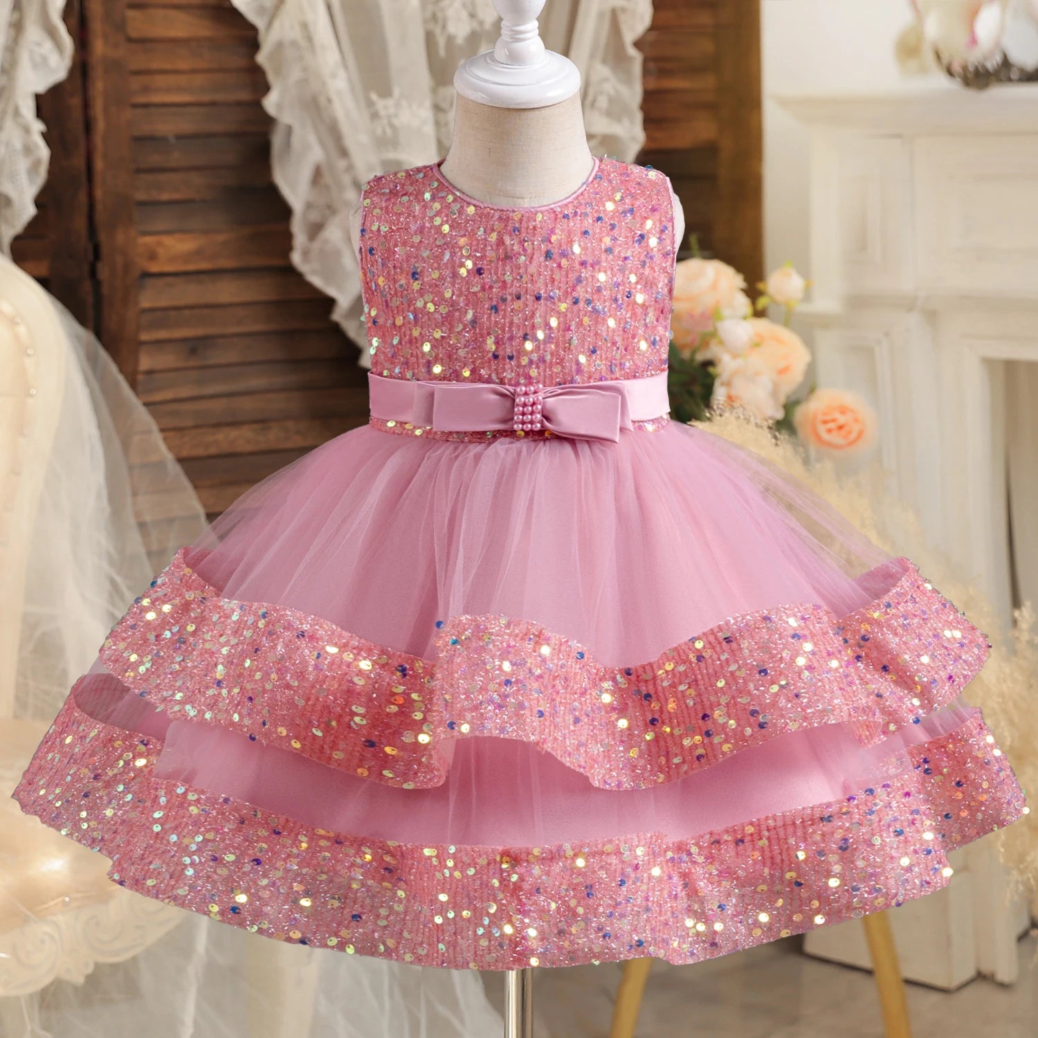 baby girl clothes