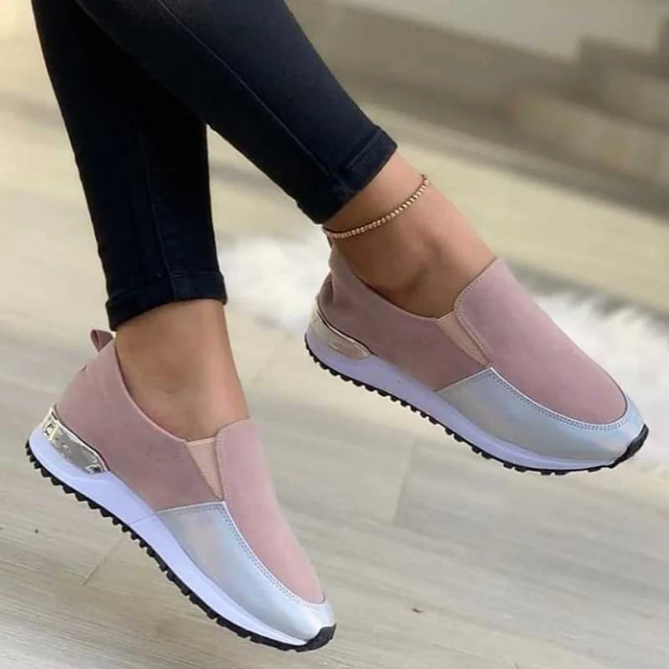 sneakers for women