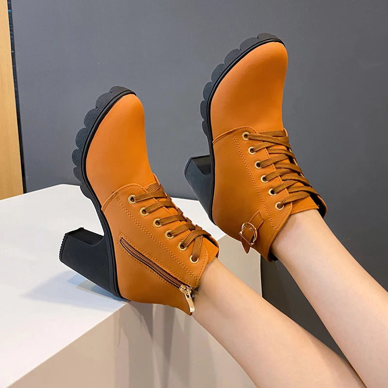 womens pumps