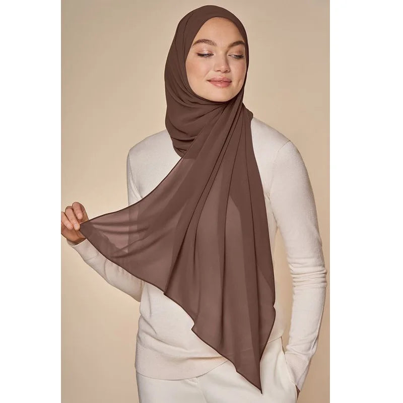 scarves for women