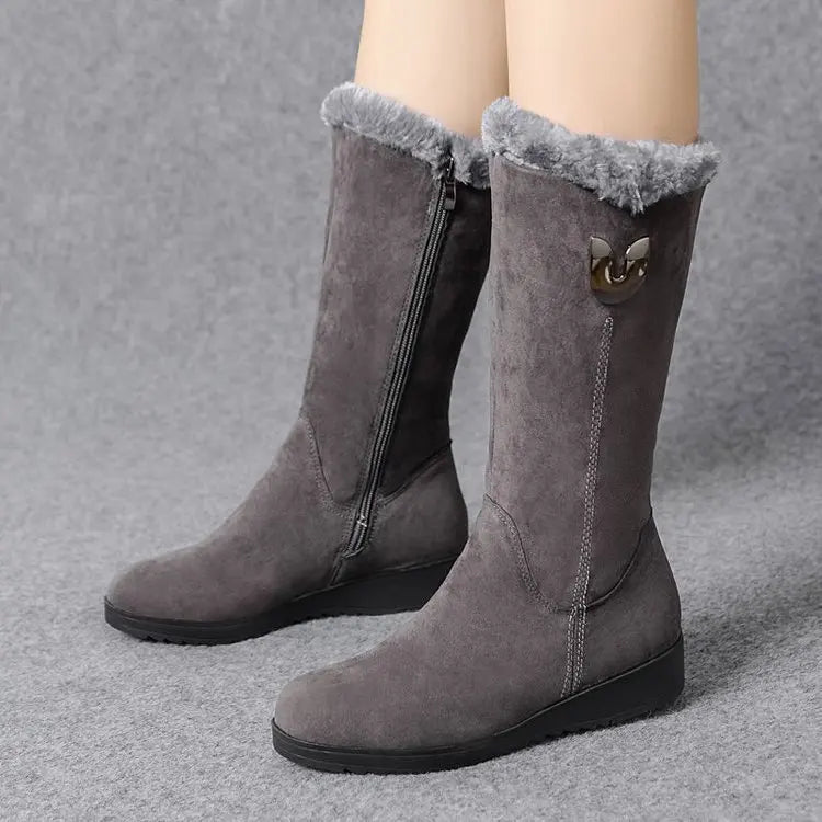 womens boots