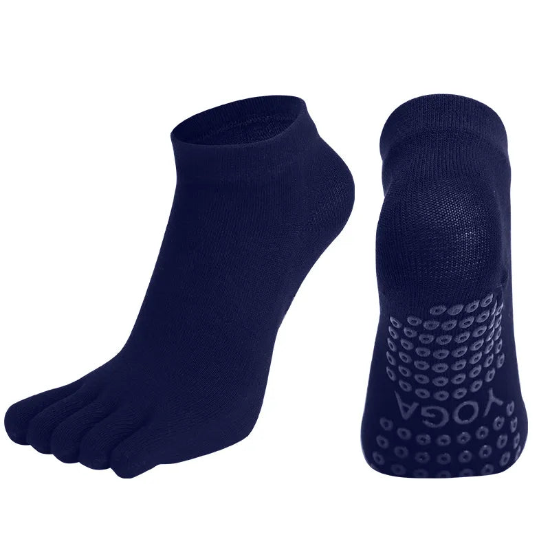  women's socks