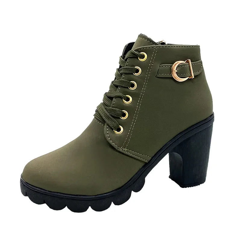  womens pumps