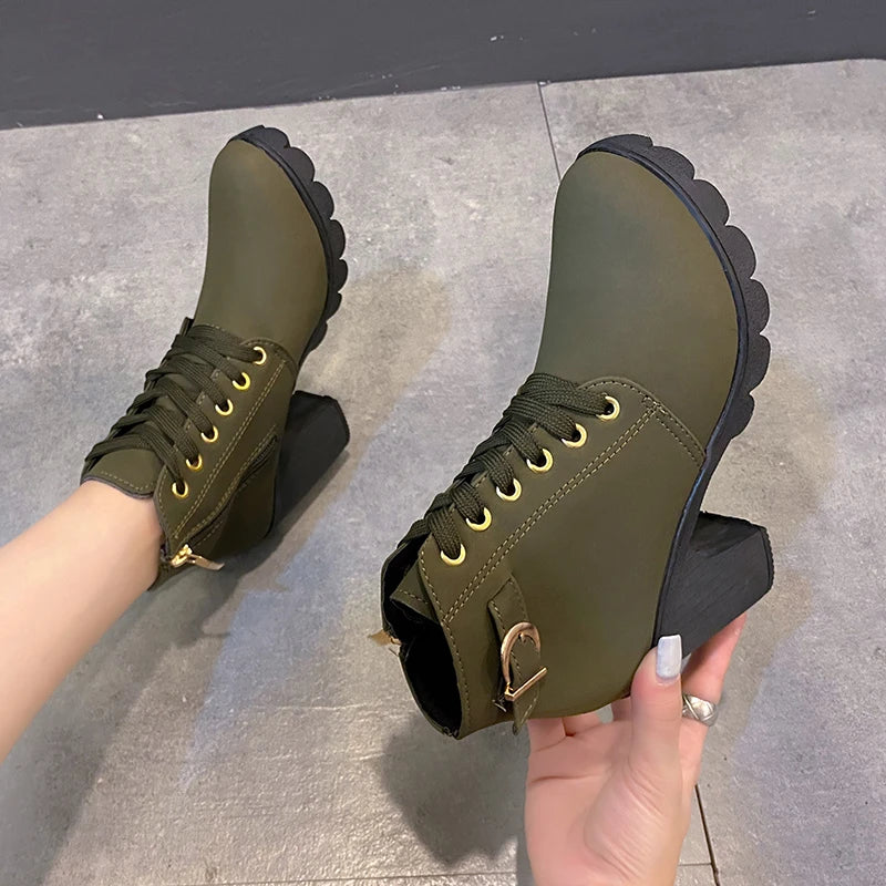 womens pumps