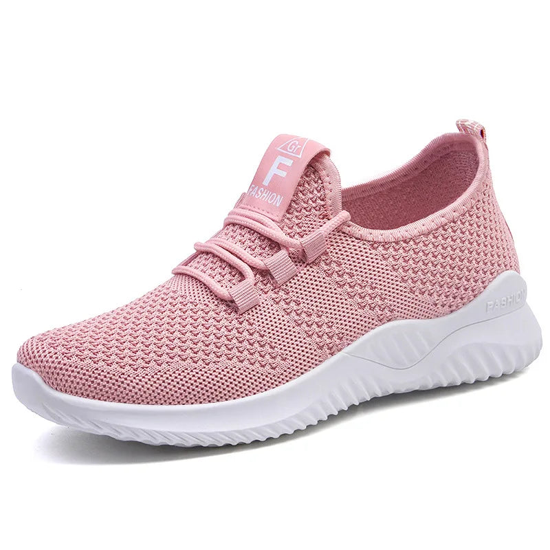 womens tennis shoes