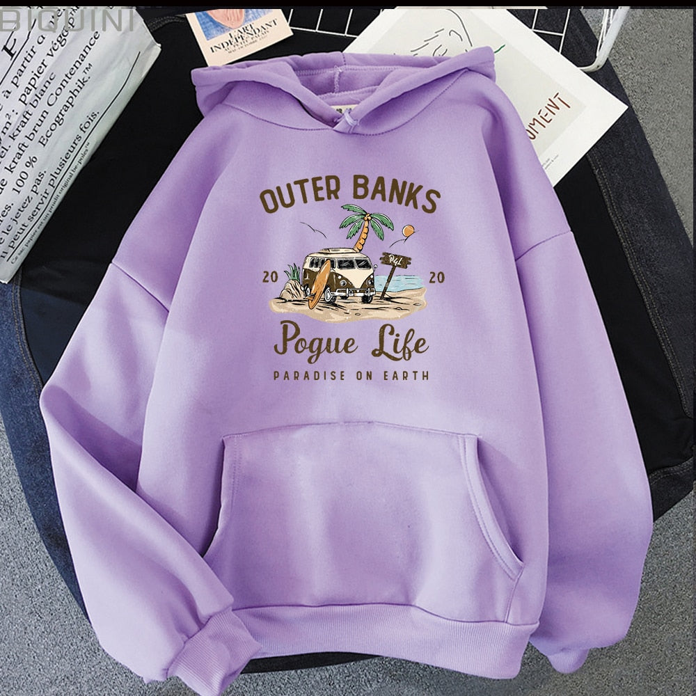 womens sweatshirts