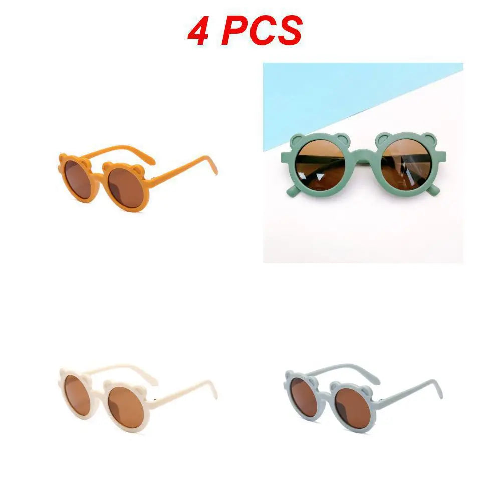 sunglasses
sunglasses for Children 
Baby sunglasses
sunglass
sunglasses Baby 
cheap sunglasses
Children 's sunglasses
