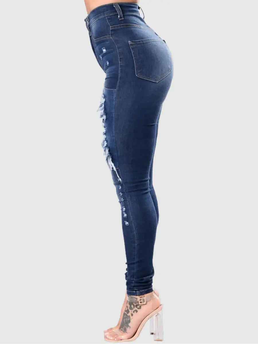 women jeans