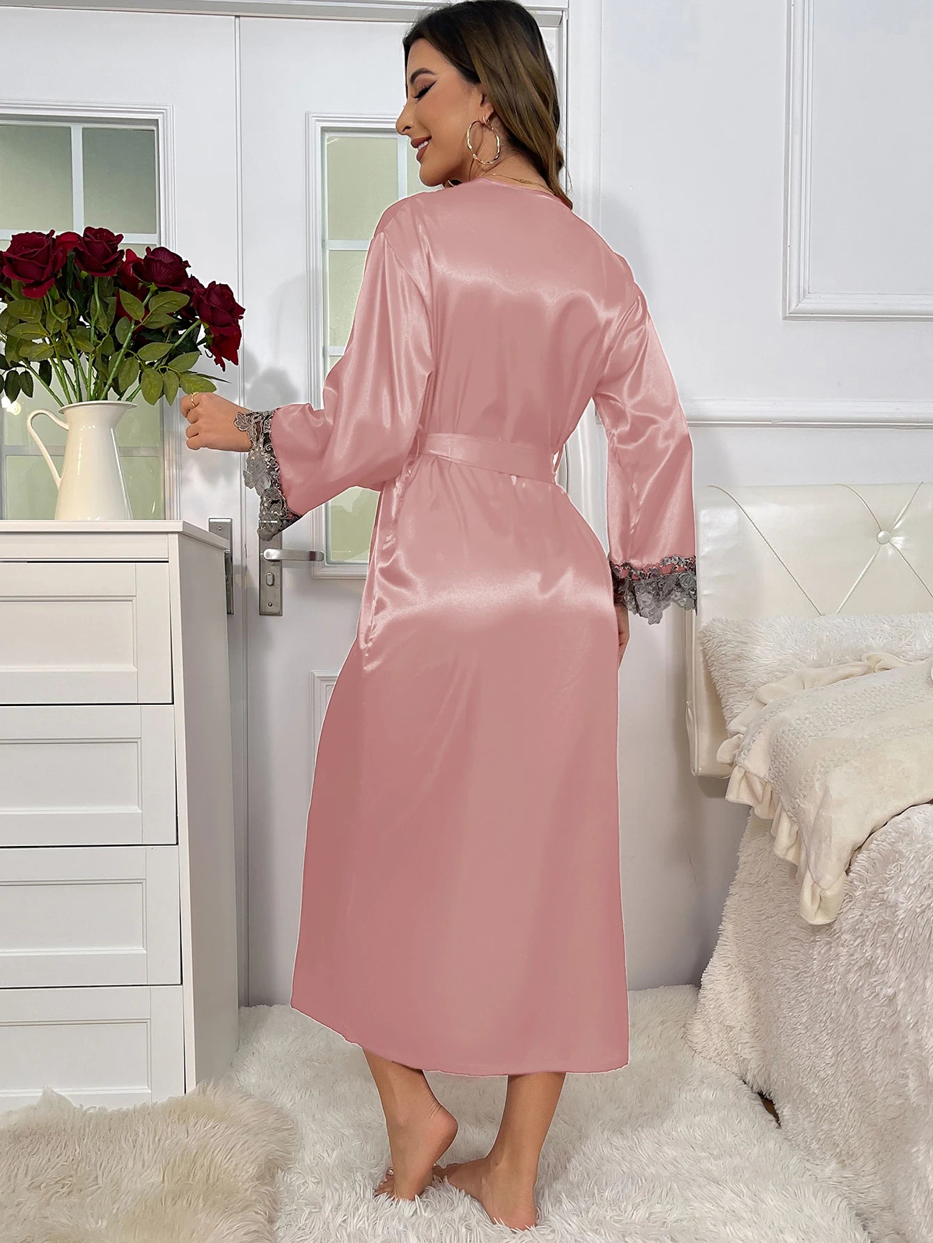 pajamas for women