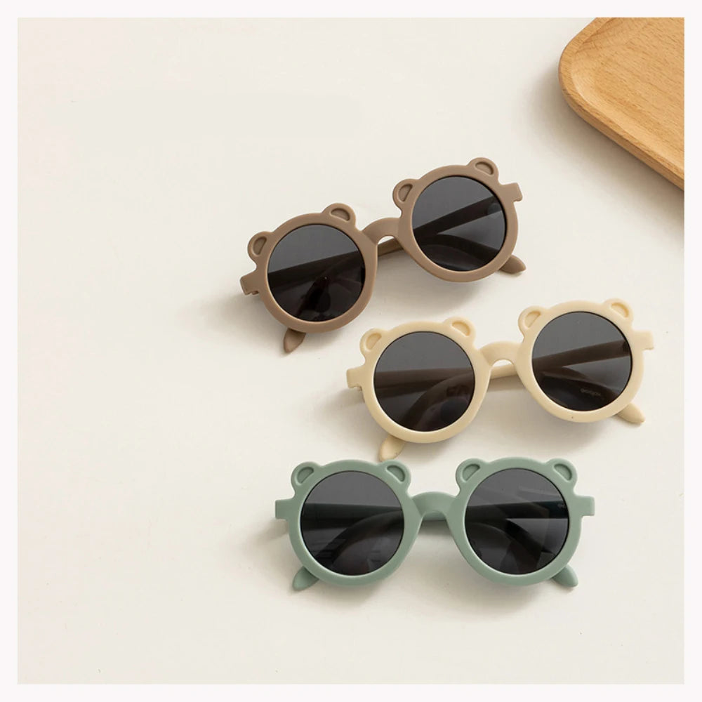 sunglasses
sunglasses for Children 
Baby sunglasses
sunglass
sunglasses Baby 
cheap sunglasses
Children 's sunglasses
