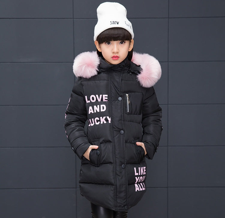 Fashioinista
