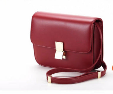 shoulder bags for women leather