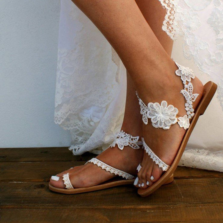 cute sandals