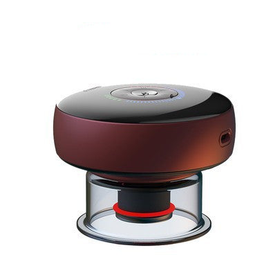 Mini Massager Small Household Multi Function Electric