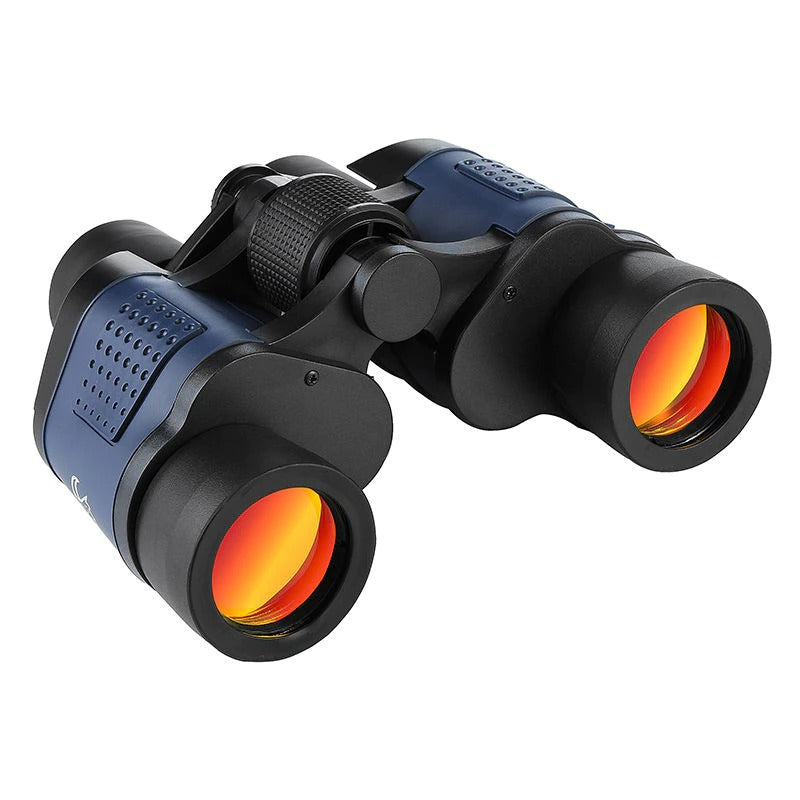 Powerful 60X60 HD Binoculars - Fashioinista