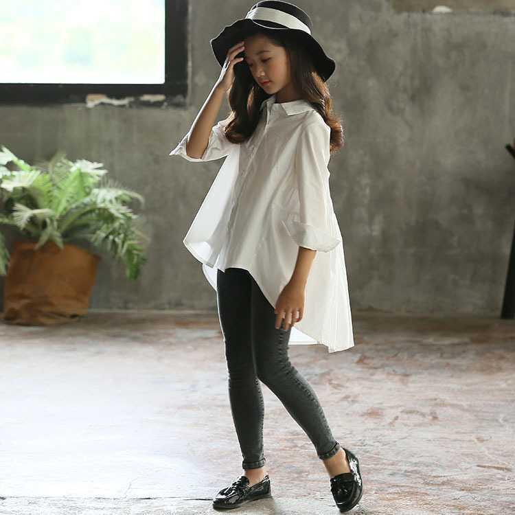 Fashioinista