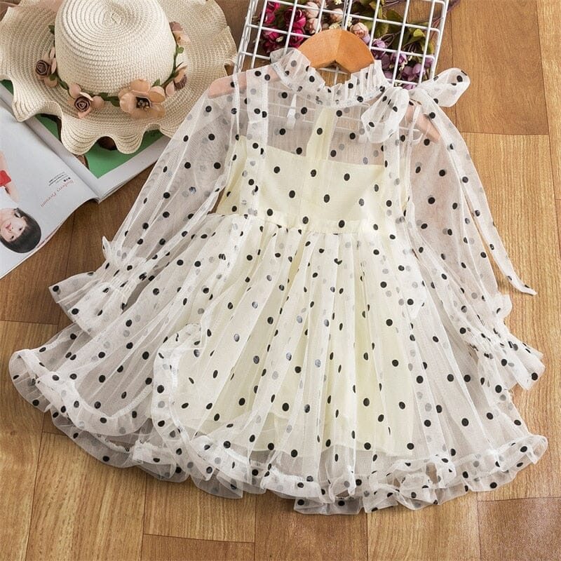 Cute Girls Dress Fashionjosie Yellow 226 3T 