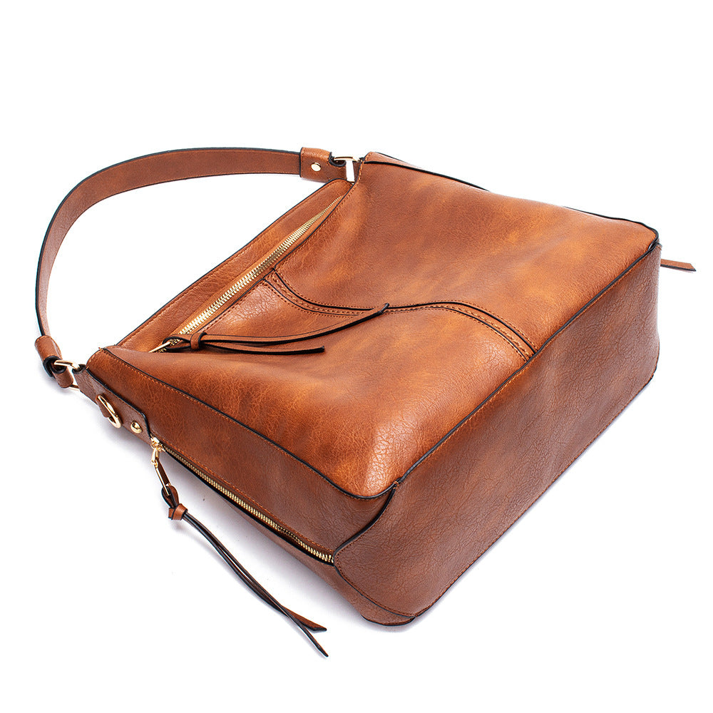 shoulder bag for womens