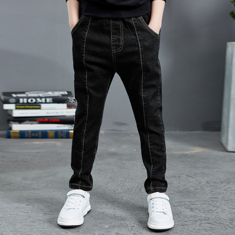 Fashioinista