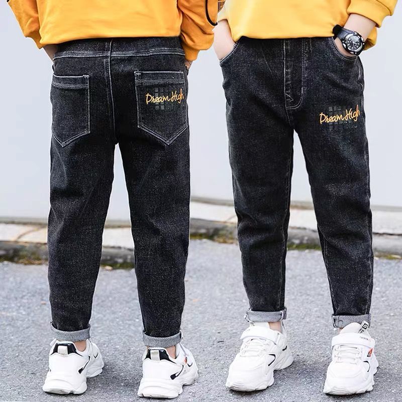 Fashioinista