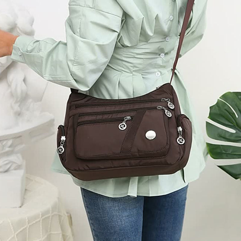 crossbody bags designer