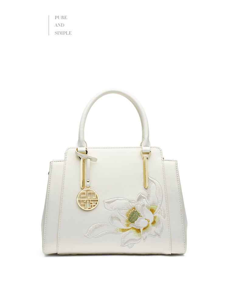 Practical Bags For Mom's Birthday Gifts Mother's Day - Fashioinista