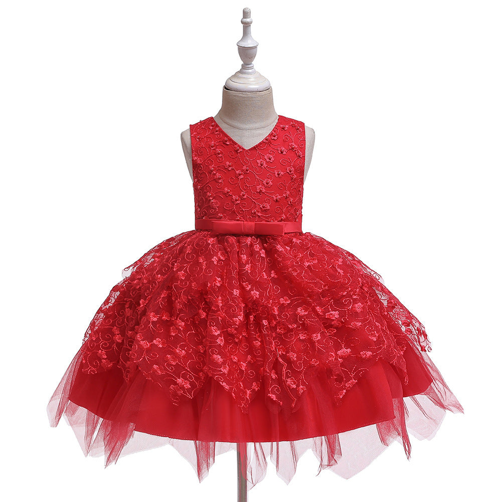 Fashioinista
